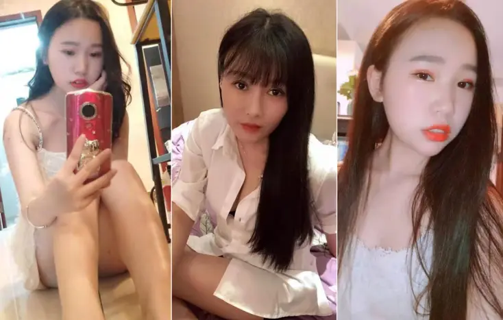 20207330094用户上传和欲求不满的弟妹偷情