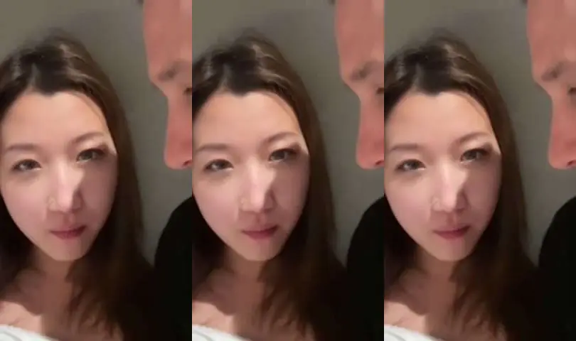 李欣莳约啪cs职业选手Zeus事件后续来了：大连工业大学7月8日发布公告将其开除学籍！ -#骚逼#挑逗#母狗#裸舞
