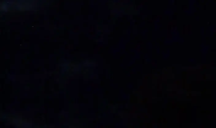 广州杀人王之人皮日记DiaryOfASerialKiller1995DVDripx2642AudioRomantic