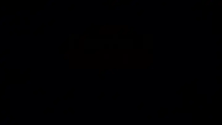 记得香蕉成熟时III为你钟情YesterdayYouYesterdayMeIII1997DVDripx2642AudioRomantic