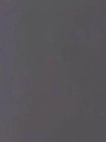 夫妻自拍 在家操漂亮老婆 身材不错 操逼爱吐舌头 小蝴蝶逼粉嫩~漂亮少妇