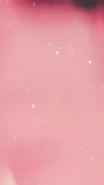变成只属于你的痴女吧心小恶魔萝莉的楠美