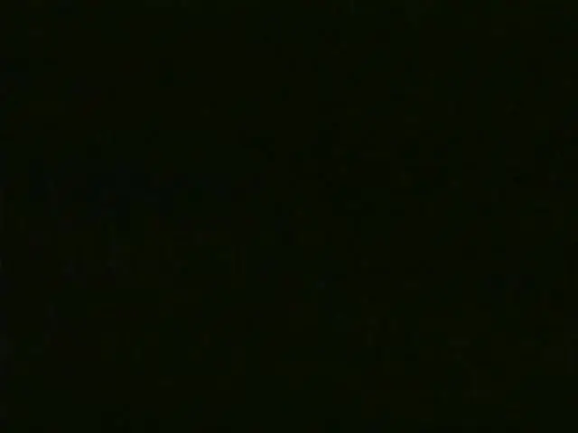我为卿狂HiddenDesire1991DVDripx2642AudioRomantic