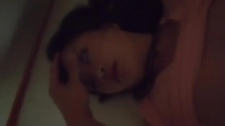 国産迷奸系列女友闺蜜宵夜喝高了被带到酒店开房穿上丝袜肆意玩弄1080P高清
