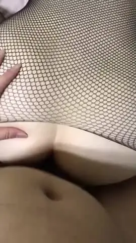 巨乳母狗 72