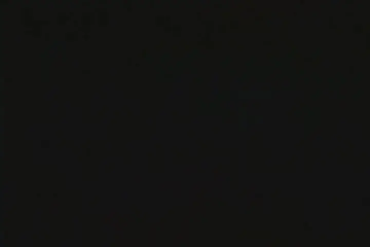 剑奴Slaveofthesword1993DVDripx2642AudioRomantic