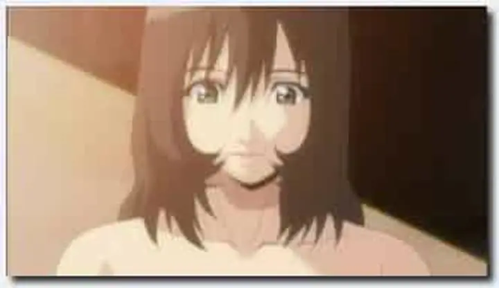 18禁アニメ 無修正 Discovery パンチラティーチャー2 DVD 1280x720 x264 AAC new