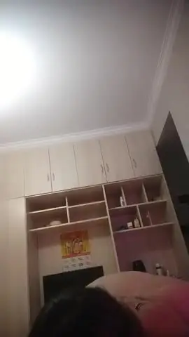第一视角探花啪啪20210604