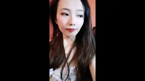 长腿美臀新人漂亮妹子激情啪啪