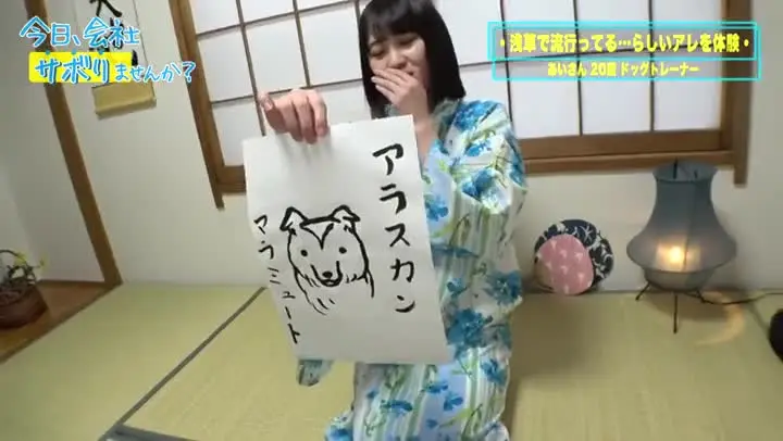 风骚的小少妇露脸伺候蒙面大哥让大哥在床上各种玩弄全程露脸深喉大鸡巴各种抽插让大哥抠逼玩道具插A
