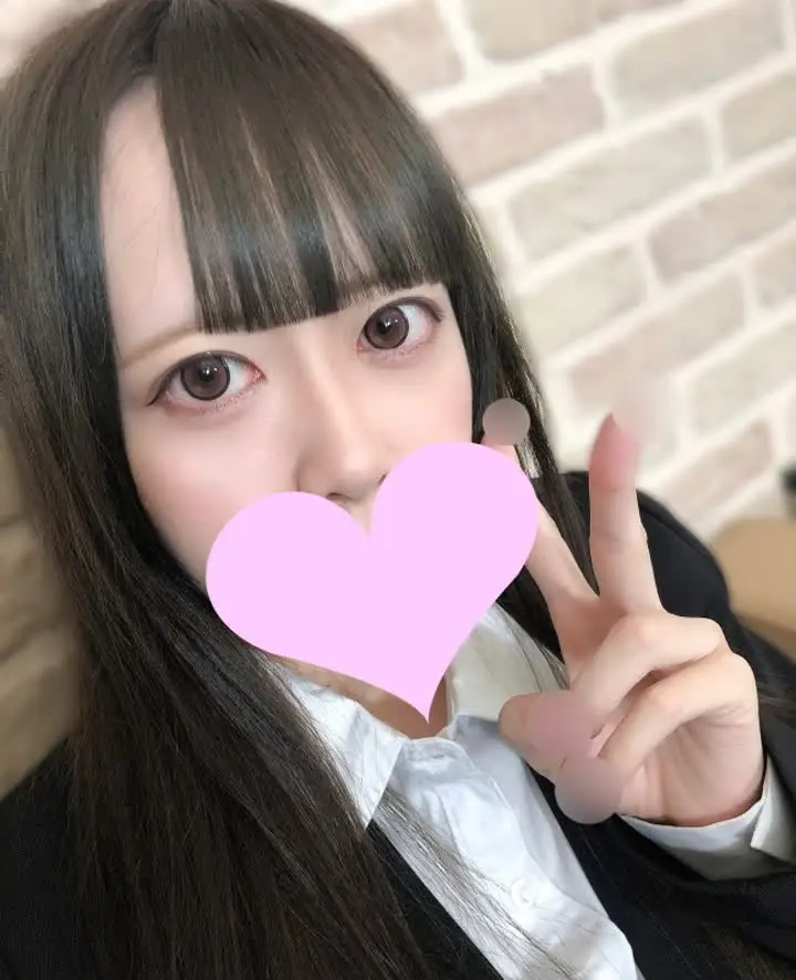 FC2-3119337 みすず20歳 透明感あふれる美女就活生！ハンパない可愛さに純白の美桃尻！細身な美ボディに中出し！