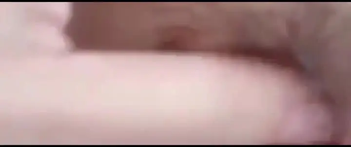 最新购买分享外站大神乱伦❤️最美瑜伽嫂子续！终于内射嫂子，给嫂子屁股打肿了 new