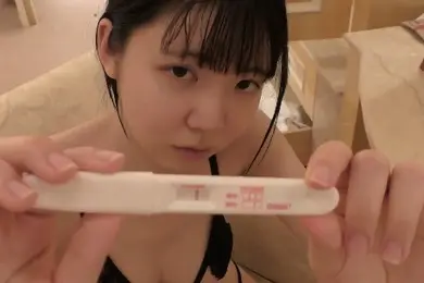 FC2-惠我想要个孩子人妻