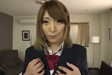 放課後美少女倶楽部_源みいな