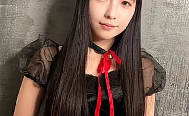FC2PPV-3120983 Urgent special sale Mirai-chans best masterpiece has been completed