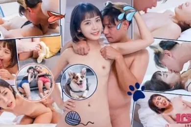 精彩剧情瑜伽姐姐的淫荡生活