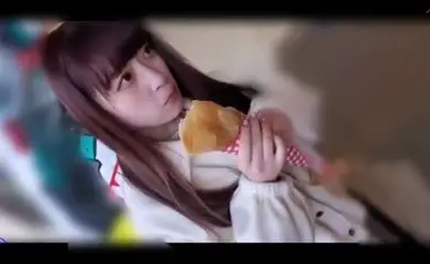 用力插进去学生妹