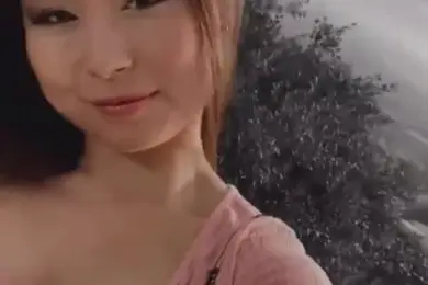 YimingCuriosity - 中国留学生AV女优的工作日常 - 荷尔蒙日常 - 软妹日常
