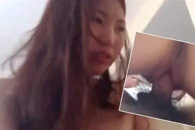 商务模特泄密约啪商务模特儿第一视角露脸上位特写骚逼