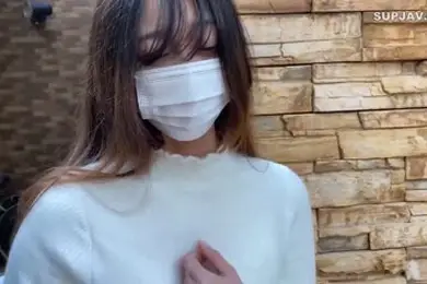 引き抜き行為に加担したスタイル抜群の元人気在籍嬢にお仕置き中出し_