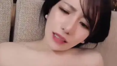 乱伦婶侄，小叔在外养小三，我和极品婶婶偷情操逼