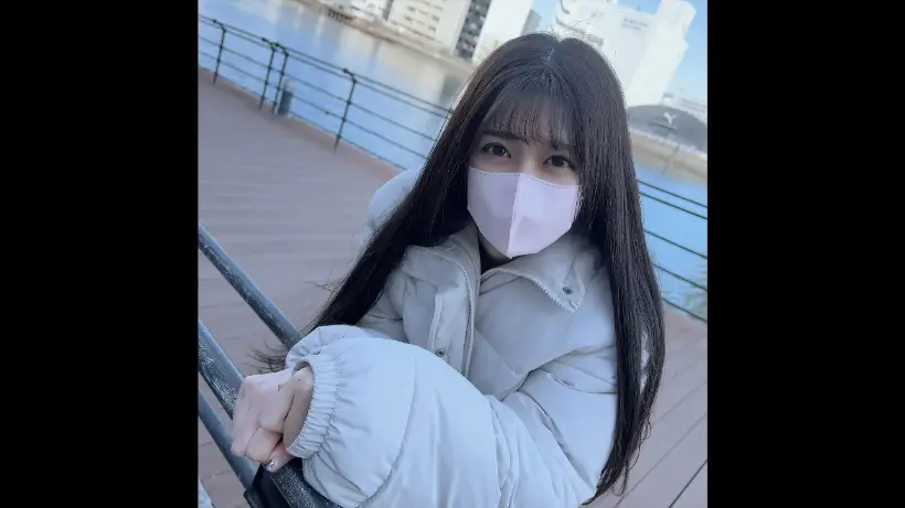 FC精品无码PPV_初撮影公然猥褻が興奮するの可愛い顔して特殊な性癖をもった美人