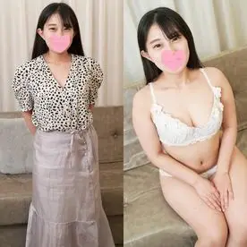 FC精品无码PPV_無修正回射精大学生になった親友の妹