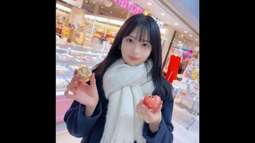 FC精品无码PPV_初撮影顔出し生まれながらの愛されヒロイン美女優等生の変態願望