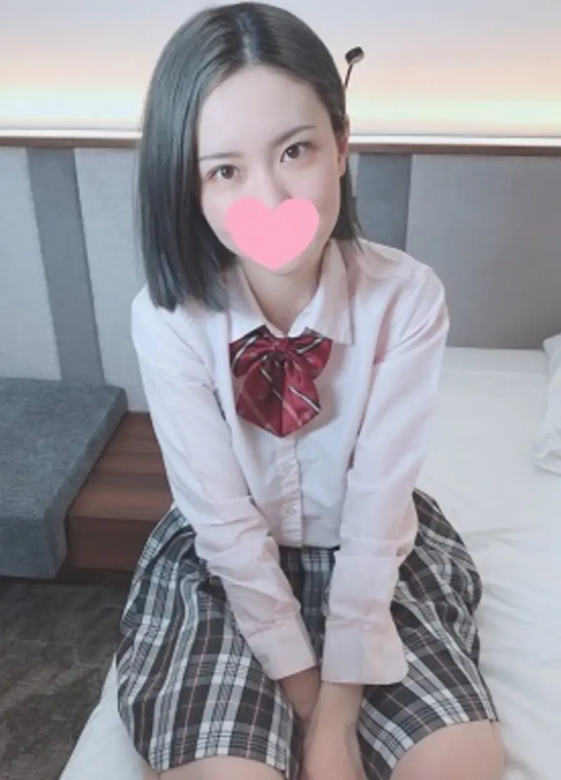 FC精品无码PPV_彩の隠語してみたっ進撃の美人こんなにエロい美人は見たことない
