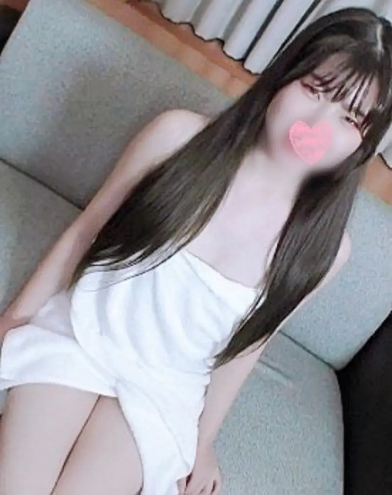FC精品无码PPV_完全顔出し性感帯開発した有名女子大学大学院に通う歳秀才娘