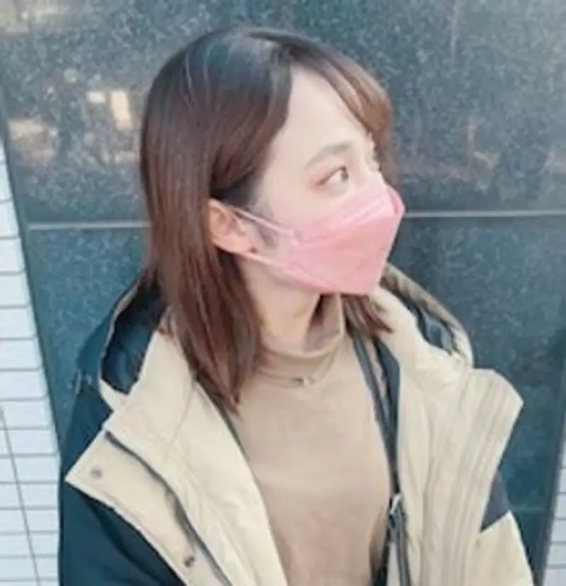 FC精品无码PPV_初撮り素人美人と車フェラのはずが挿入してしまいました