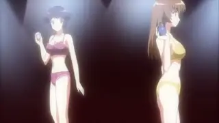 办公室第三次恋爱