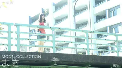 无码 061716_319 モデルコレクション 宮沢まき