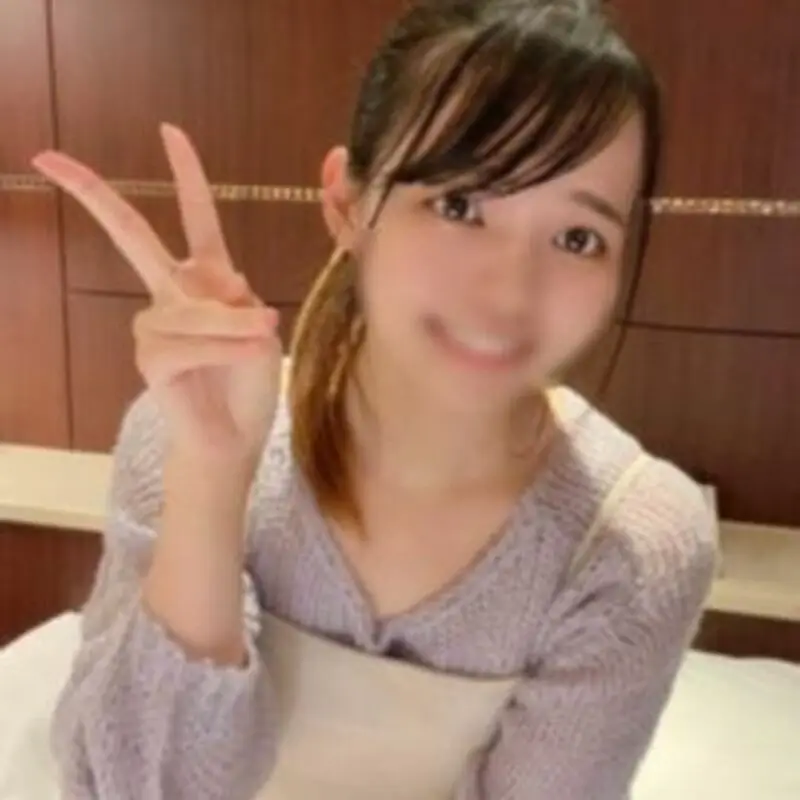 FC精品无码PPV_礼儀正しい保育士さんがドスケベ顔でちんぽ舐めてんのエロすぎる件