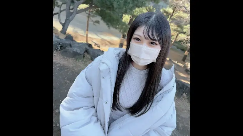 FC精品无码PPV_初撮影顔出し道玄坂のカフェで働く歳の童顔専門学生