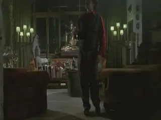 少妇的诱惑_疯狂欲望_丁度巴拉斯_All_Ladies_Do_It_1992