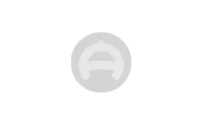 中文字幕_ピンクパイナップル_とろかせおるがずむ_THE_ANIMATION_JDXA_57641