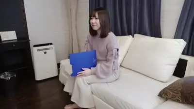 无码 (fc4374164)前に19歳になったばかりの極上美人メンエス嬢！--踊る神テクを披露されドックドクに種絞りされてきました。