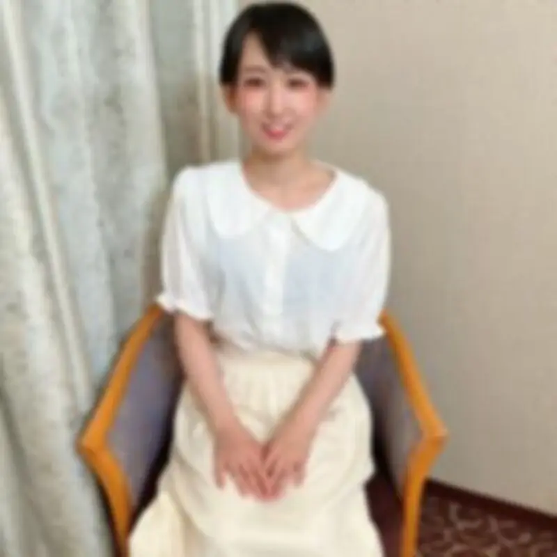 FC精品无码PPV_ボーイッシュな音大年生の歳色白スレンダーな未経験なカラダがイ
