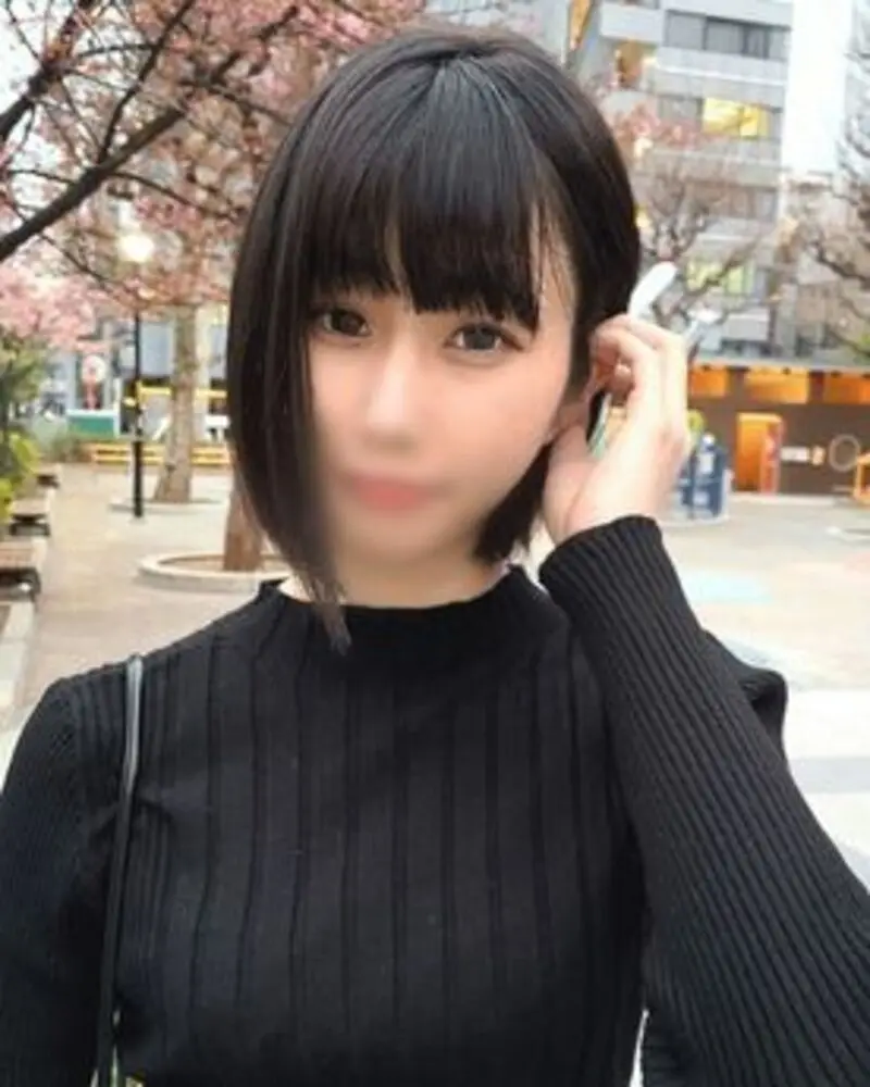 FC精品无码PPV_カトパン似の清楚が極まったお宝美女を大発掘
