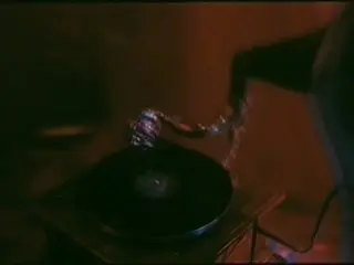我为卿狂【国语无字】