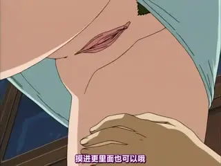 双子ノ母性本能 第一章
