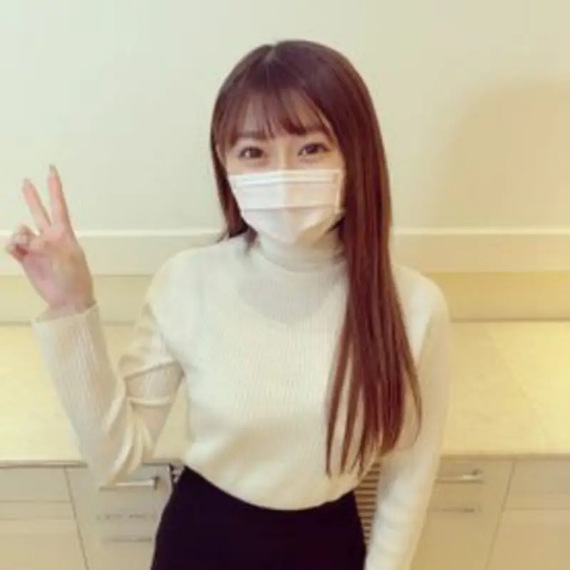 FC精品无码PPV_この女性お見逃し厳禁です髪が伸びて色気が増したあの娘です