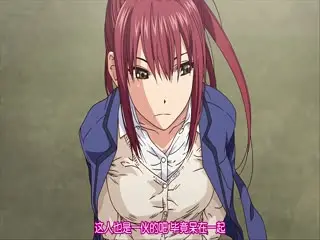 后宫邪教 2 side HAREM[宇场义行]