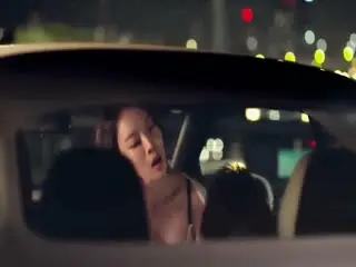 韩国女星河珠熙性爱电影片段合集