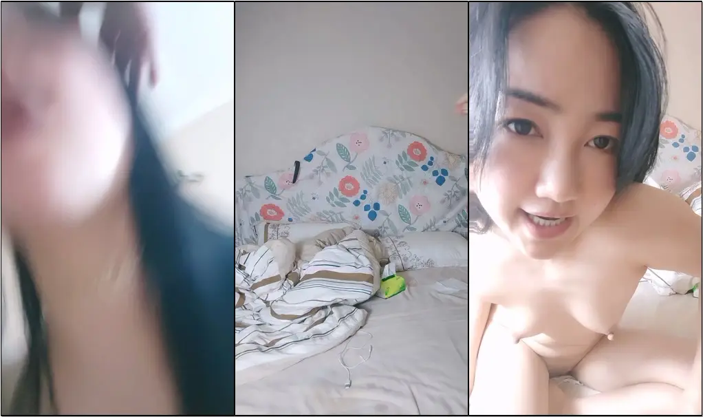 极品风骚少妇露脸伺候大哥,精彩的口活教学,让大哥揉奶玩逼后入抽插,浪叫呻吟听指挥,深喉草嘴射浓精刺激