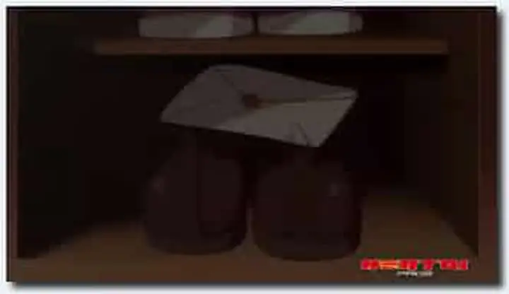 18禁アニメ 無修正 Animan のせわすれ ～女教師中善寺綾乃の淫鬱なこれから～ 前編 DLrip 1280x720 x264 AAC