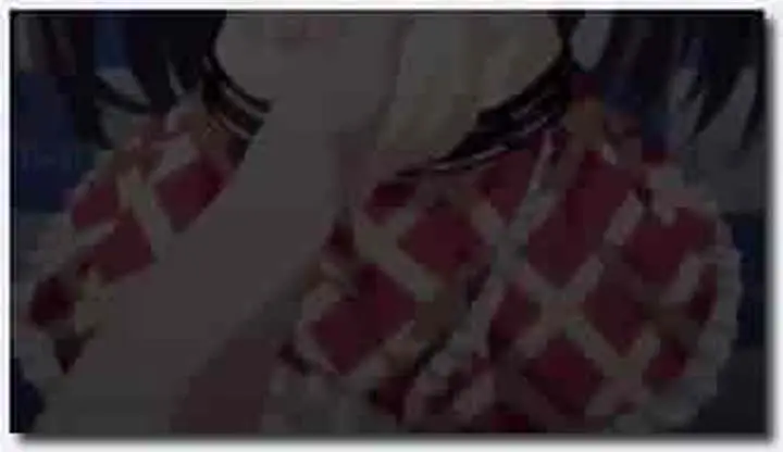 18禁アニメ ピンクパイナップル 手垢塗れの天使 THE ANIMATION 1280x720 x264 AAC