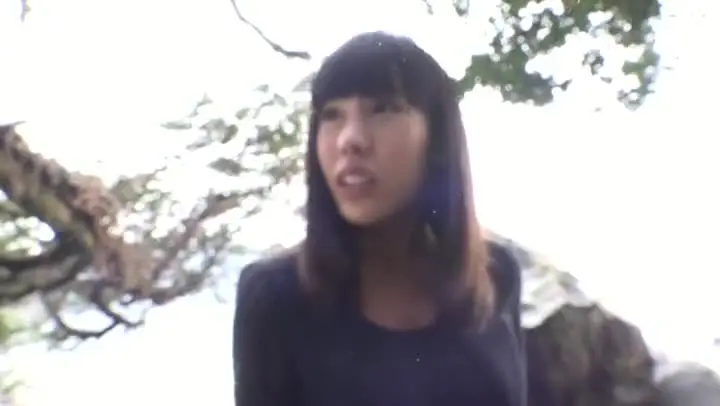美乳大学美女各种度姿势爆操呻吟动听