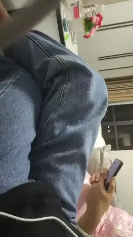 【胖子传媒工作室】，熟女收割机，拿着设备偷拍逼逼~胖子传媒-20220824212212
